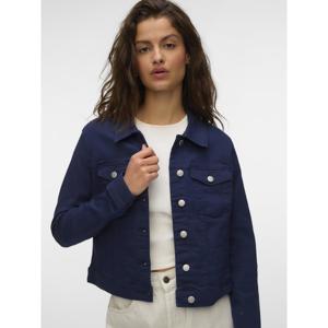 Vero Moda Veromoda Wild Jacket